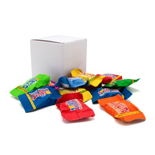 Tiny Tony's in a box - Image 2