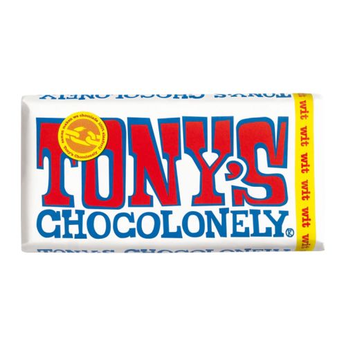 Tony's Chocolonely Easter (180 gr.) custom design - Image 14