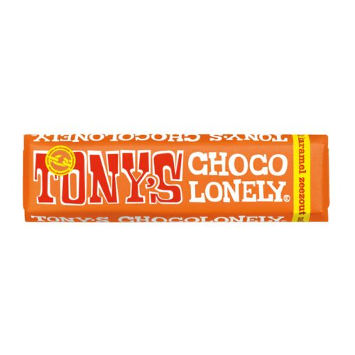 Tony's Chocolonely Easter (50 gr.) - Image 2