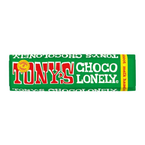Tony's Chocolonely Easter (50 gr.) - Image 3