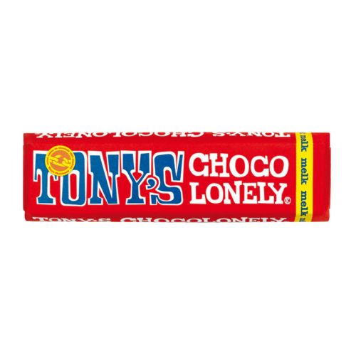 Tony's Chocolonely Easter (50 gr.) - Image 5