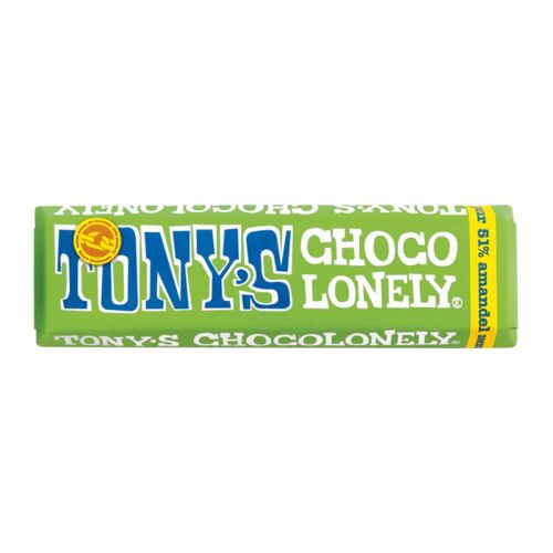 Tony's Chocolonely Easter (50 gr.) - Image 6