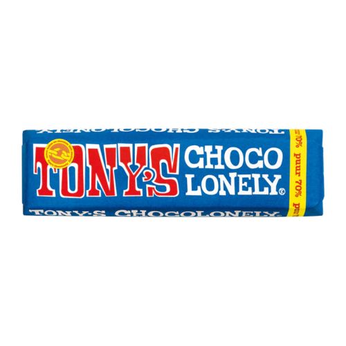 Tony's Chocolonely Easter (50 gr.) - Image 7