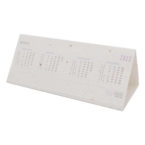 Calendar | 200 gsm - Image 2