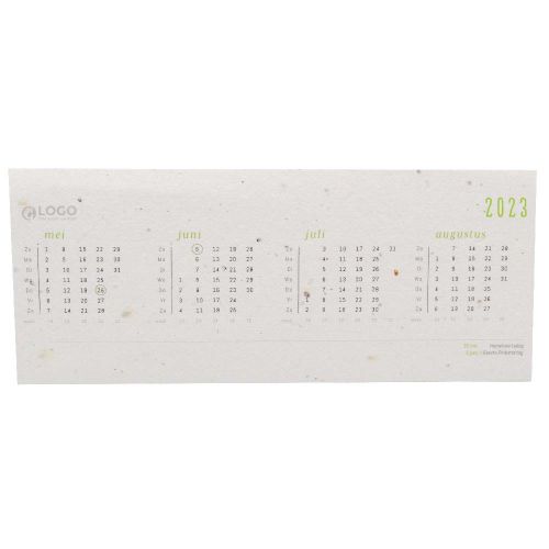 Calendar | 200 gsm - Image 3