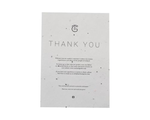 Seed paper A6 | 200 gsm - Image 6