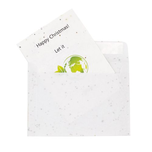 Seed Paper Playing cards - Greengiving.european image relating to Printable Seed Paper known as Seed Paper Playing cards - Greengiving.ecu