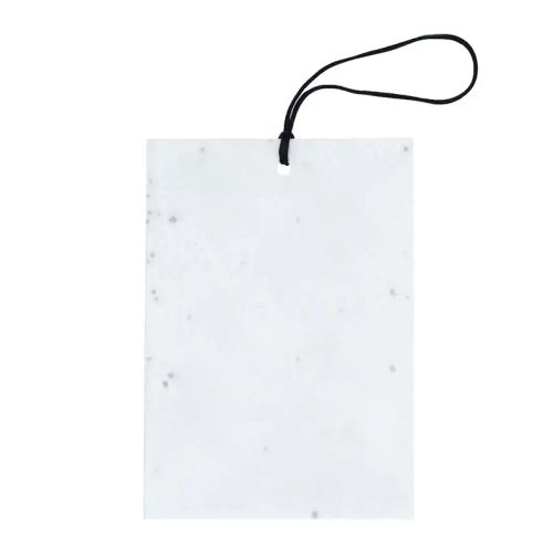 Calendar A6 seed paper - Image 2