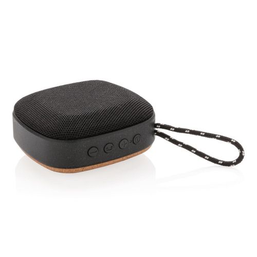 Wireless speaker cork - Image 1