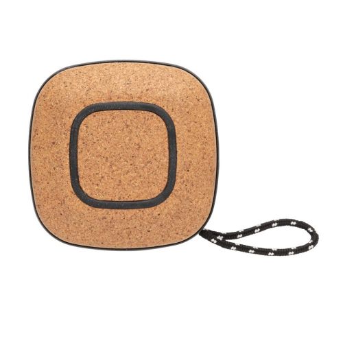 Wireless speaker cork - Image 2