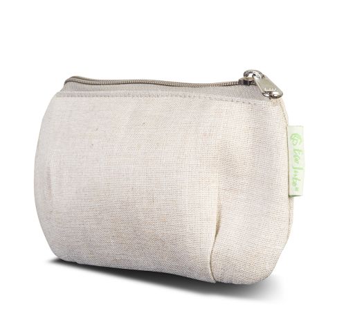 Juco pouch 'Beauty' - Image 1