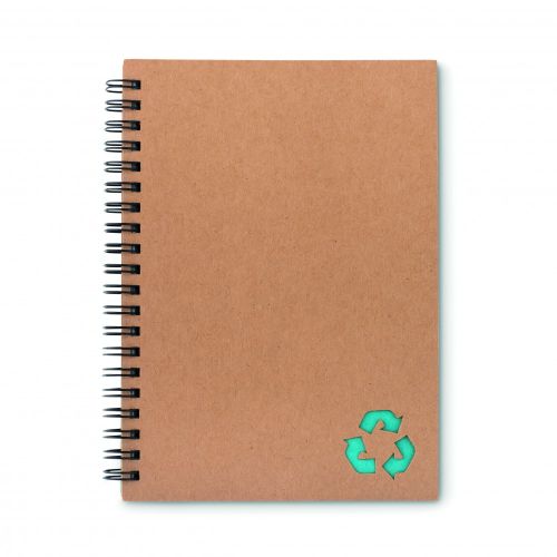 Stone paper notebook - Image 6