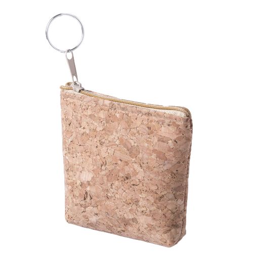 Cork wallet - Image 2