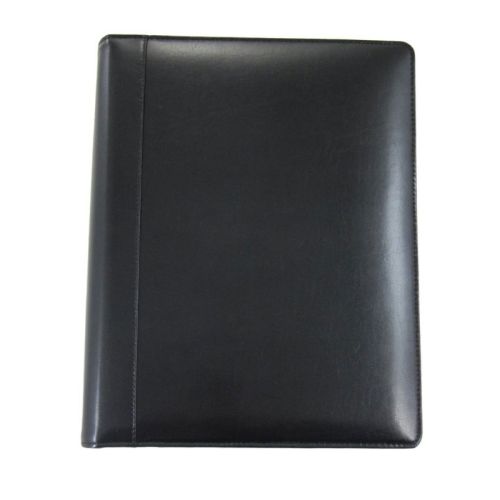 Ring binder leather A4 - Image 2