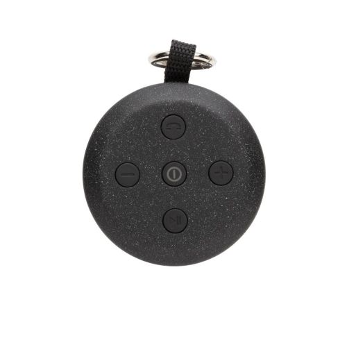 Cork speaker - Image 2