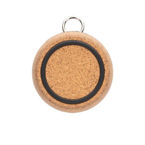 Cork speaker - Image 3