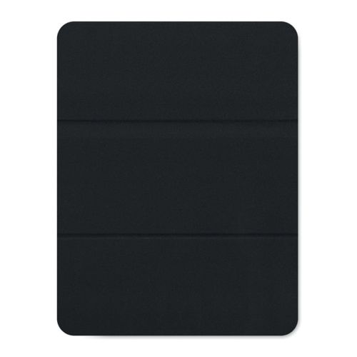 Bamboo Charger and Desk Organiser - Image 5