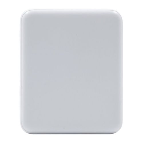 BrandCharger wireless power bank - Image 7