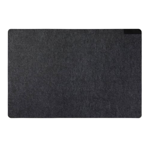 Felt desk pad - Image 3