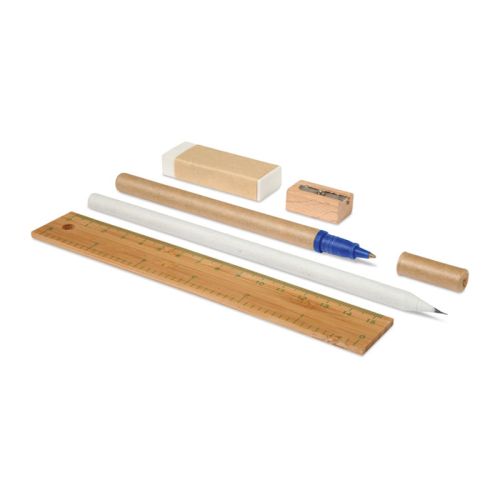 Desk set durable - Image 4