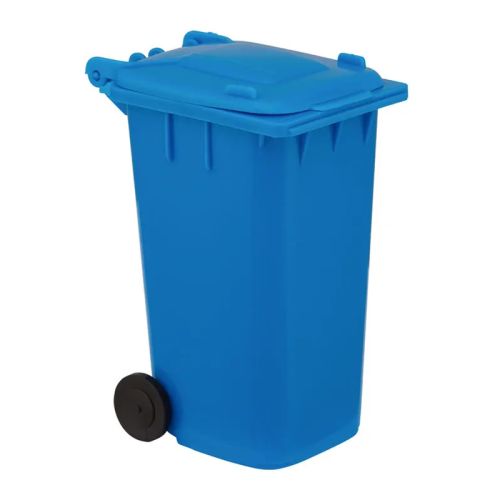 Waste container pen tray - Image 4