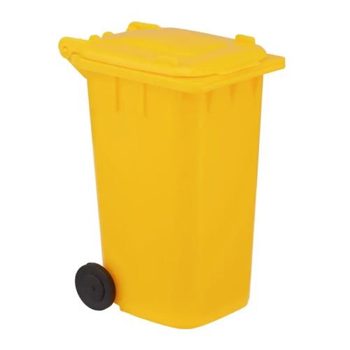 Waste container pen tray - Image 2