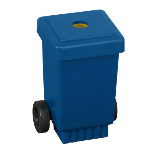 Wheelie bin sharpener - Image 6