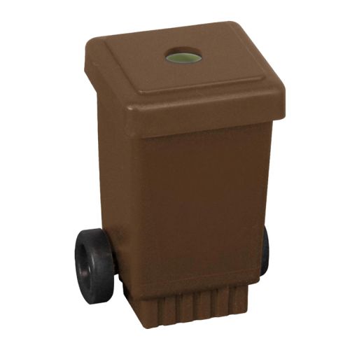 Wheelie bin sharpener - Image 2