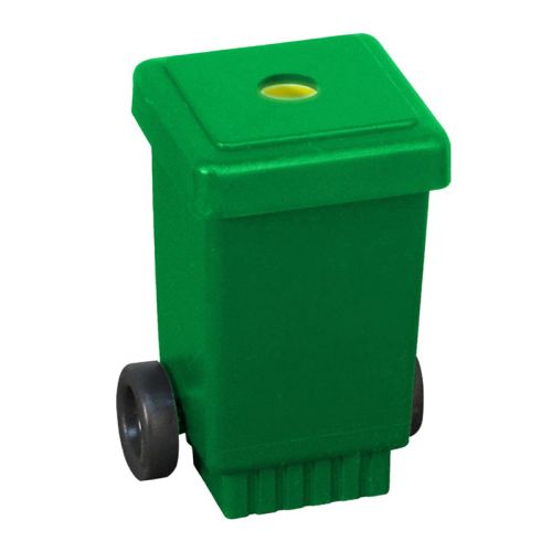 Wheelie bin sharpener - Image 3