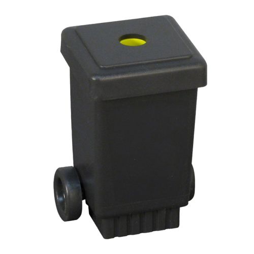 Wheelie bin sharpener - Image 5