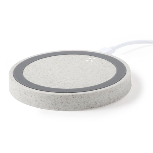 Wireless charger - Image 2