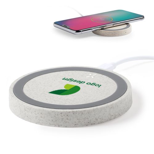 Wireless charger - Image 1