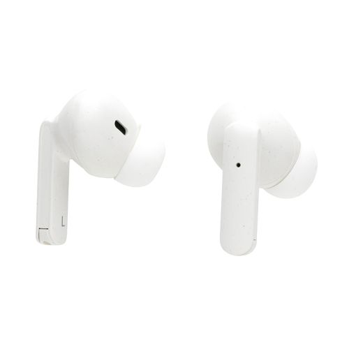 Wireless earbuds recycled plastic - Image 4