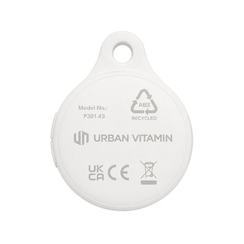 Dual Finder with Light - Image 3