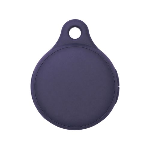 Dual Finder with Light - Image 7