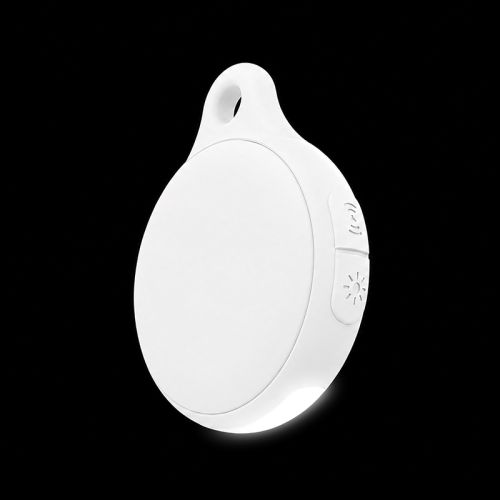 Dual Finder with Light - Image 5