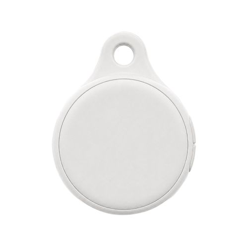 Dual Finder with Light - Image 6