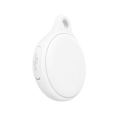Dual Finder with Light - Image 2