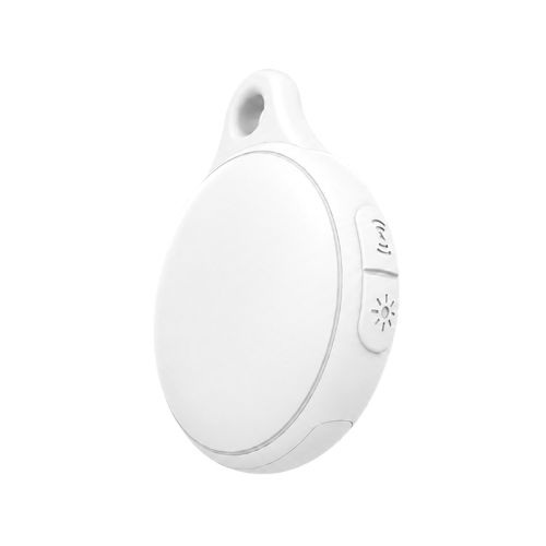 Dual Finder with Light - Image 4