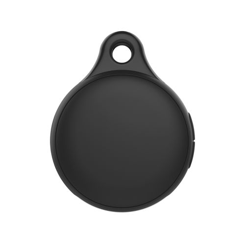 Dual Finder with Light - Image 8