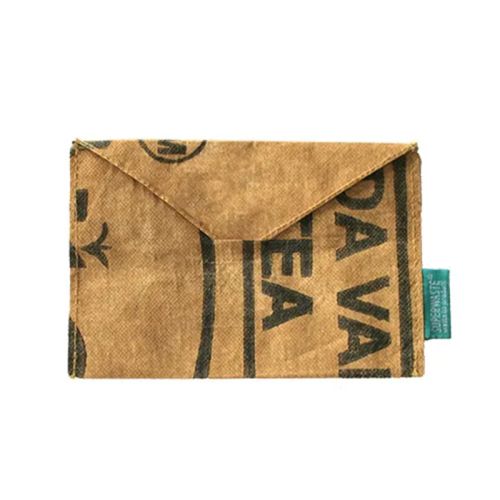 Envelope tea bags C6 - Image 2