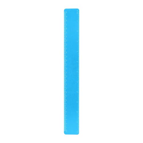 Flexible ruler 30 cm - Image 9