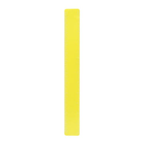 Flexible ruler 30 cm - Image 3
