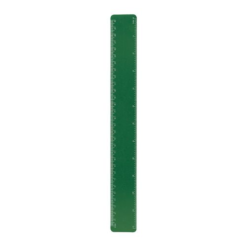 Flexible ruler 30 cm - Image 5