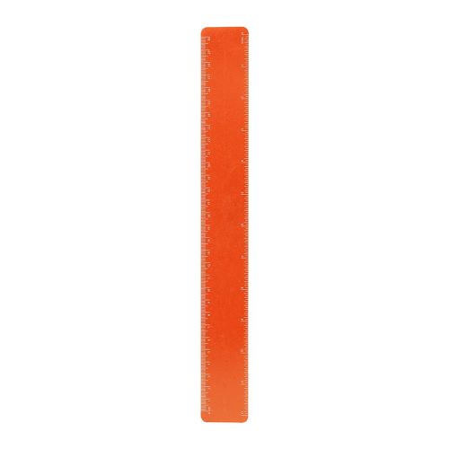 Flexible ruler 30 cm - Image 8