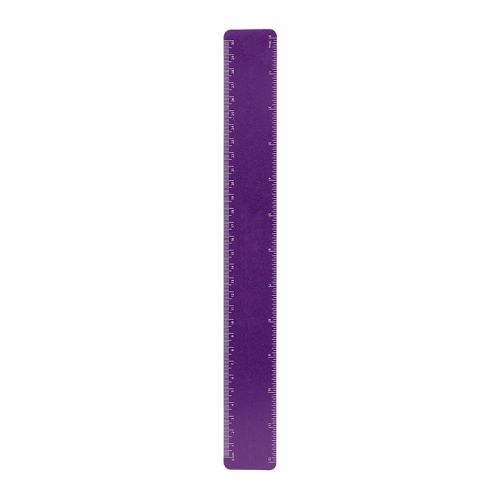 Flexible ruler 30 cm - Image 6
