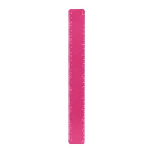 Flexible ruler 30 cm - Image 7