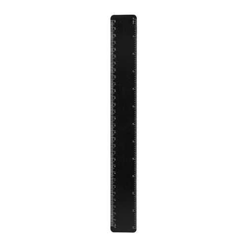 Flexible ruler 30 cm - Image 4