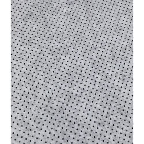 Desk pad felt - Image 4