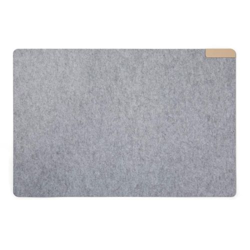 Felt desk pad - Image 2